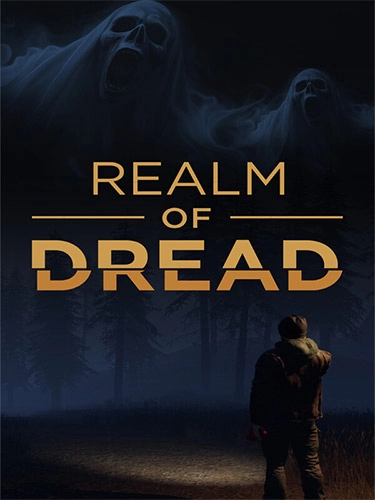  Realm of Dread 