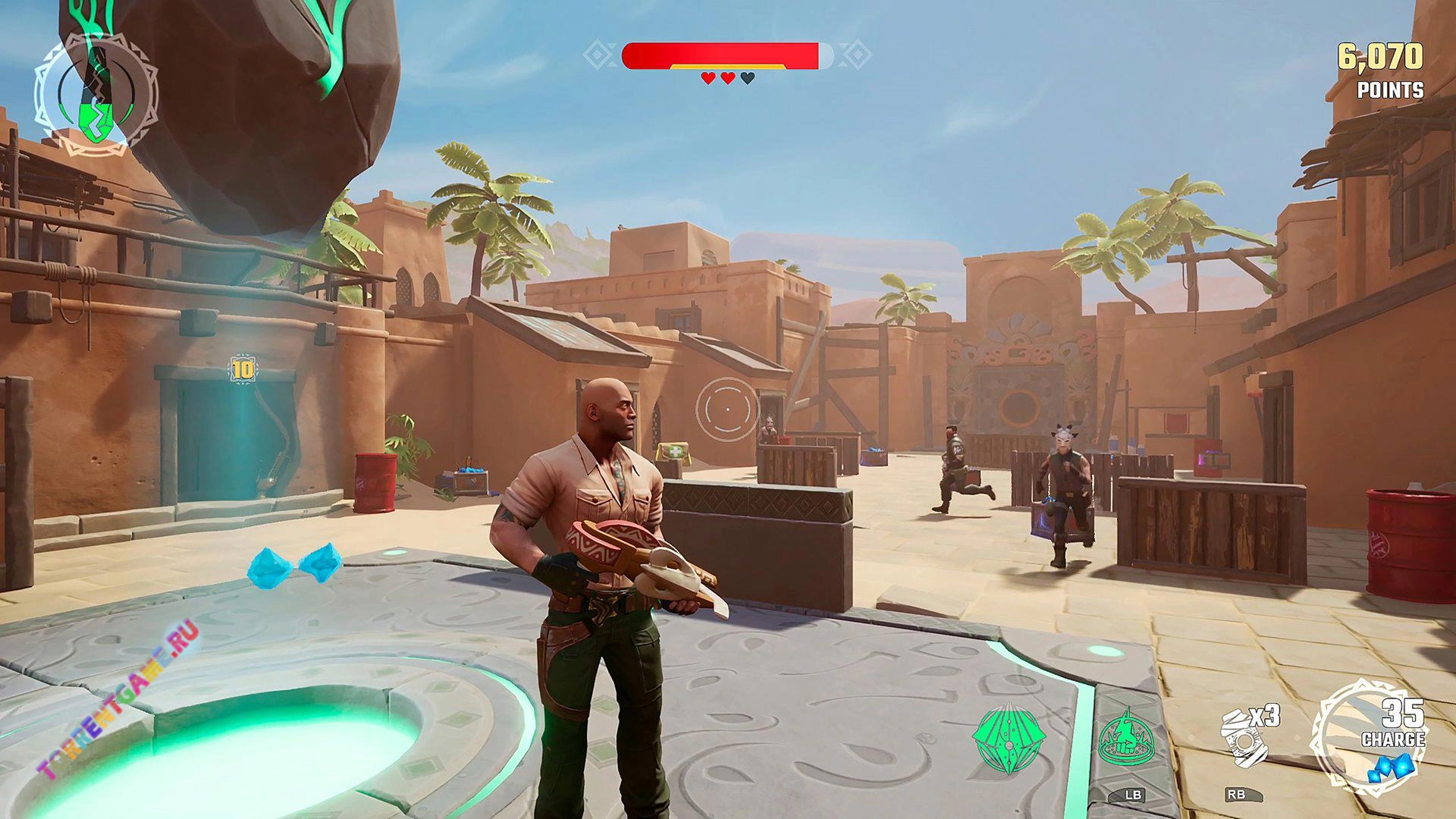 Изображение 2