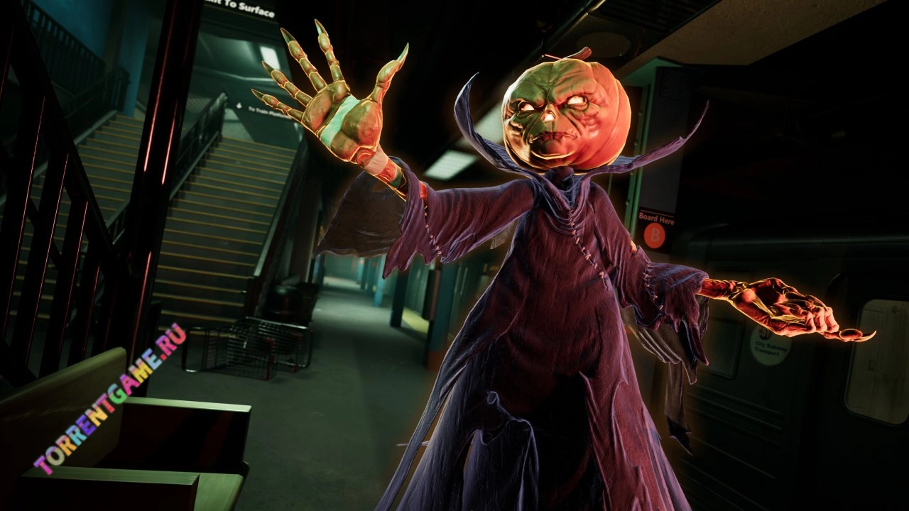 Изображение 2