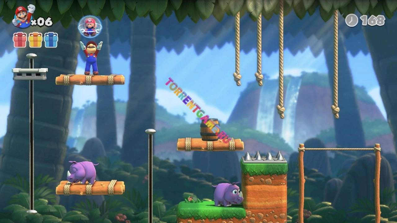 Изображение 5