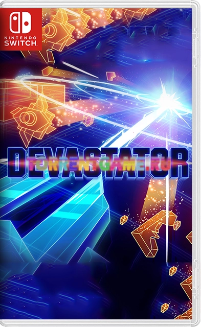 Изображение 3