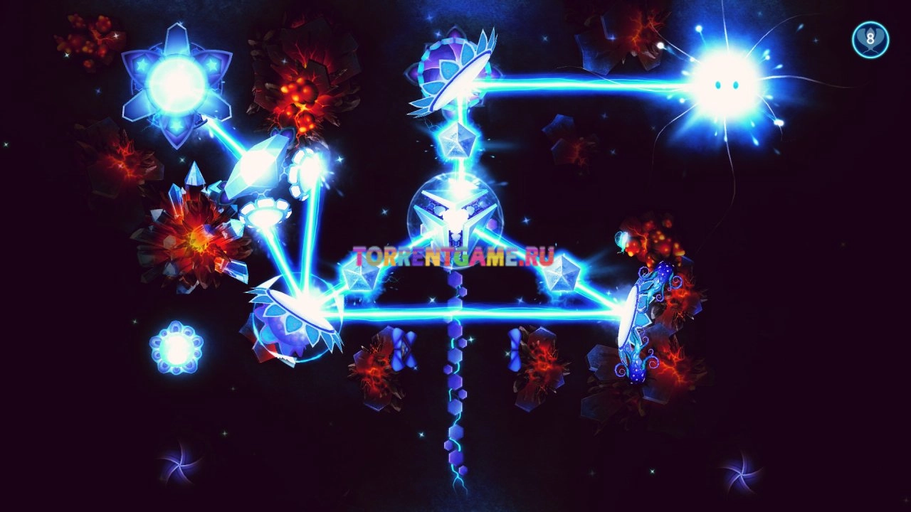 Изображение 7