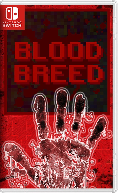  Blood Breed 1.0.2 