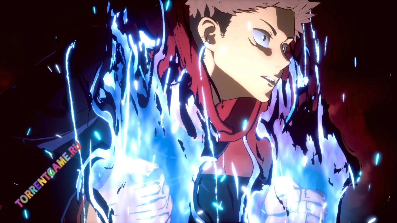 Изображение 5