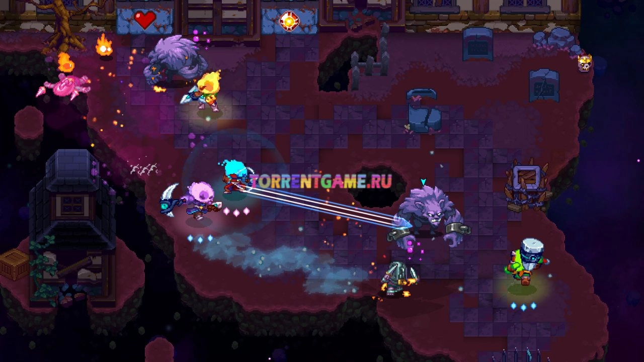 Изображение 5