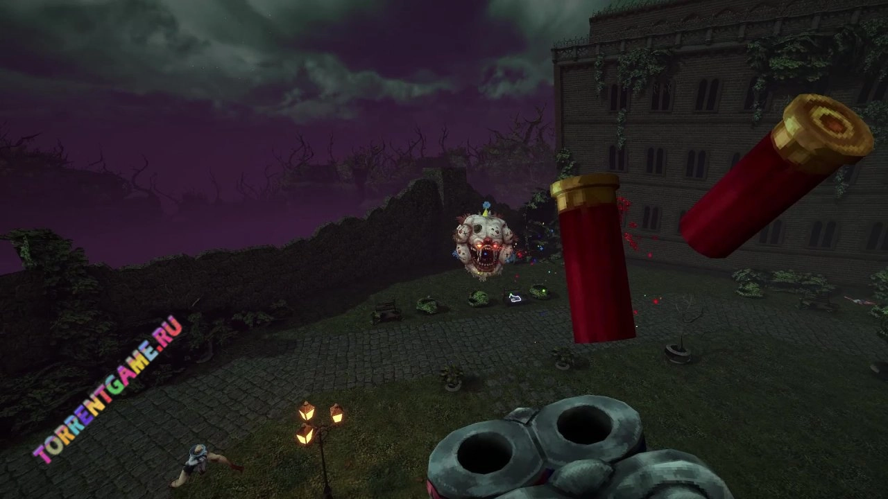 Изображение 5