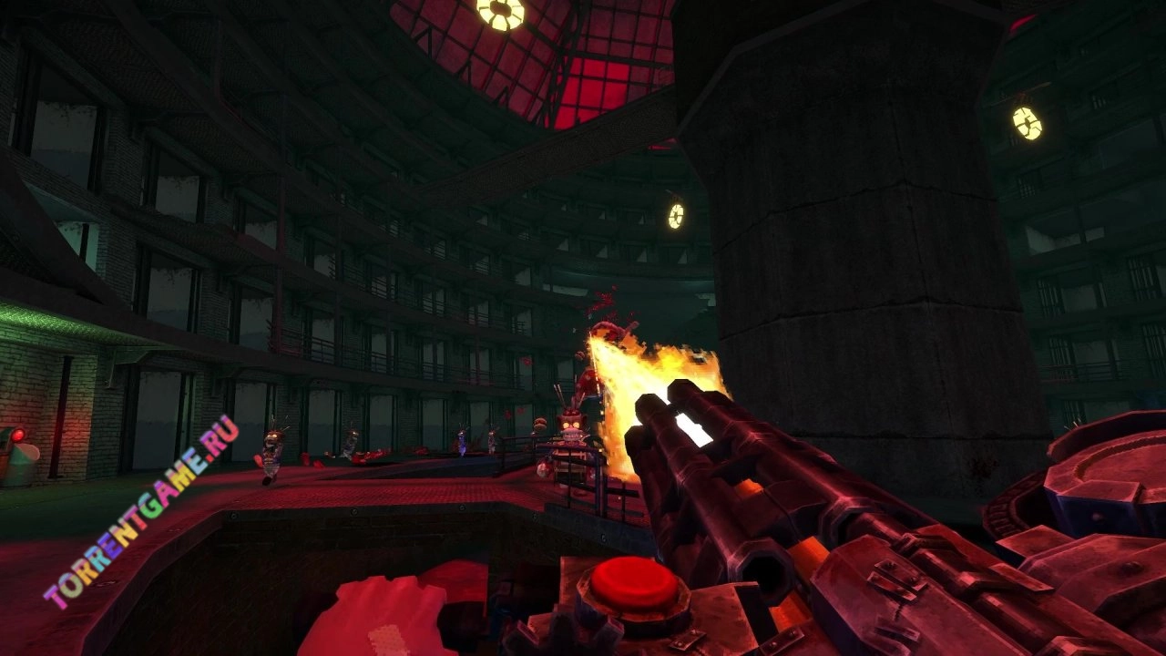 Изображение 6