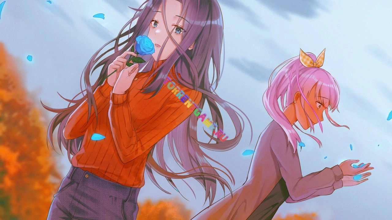 Изображение 5