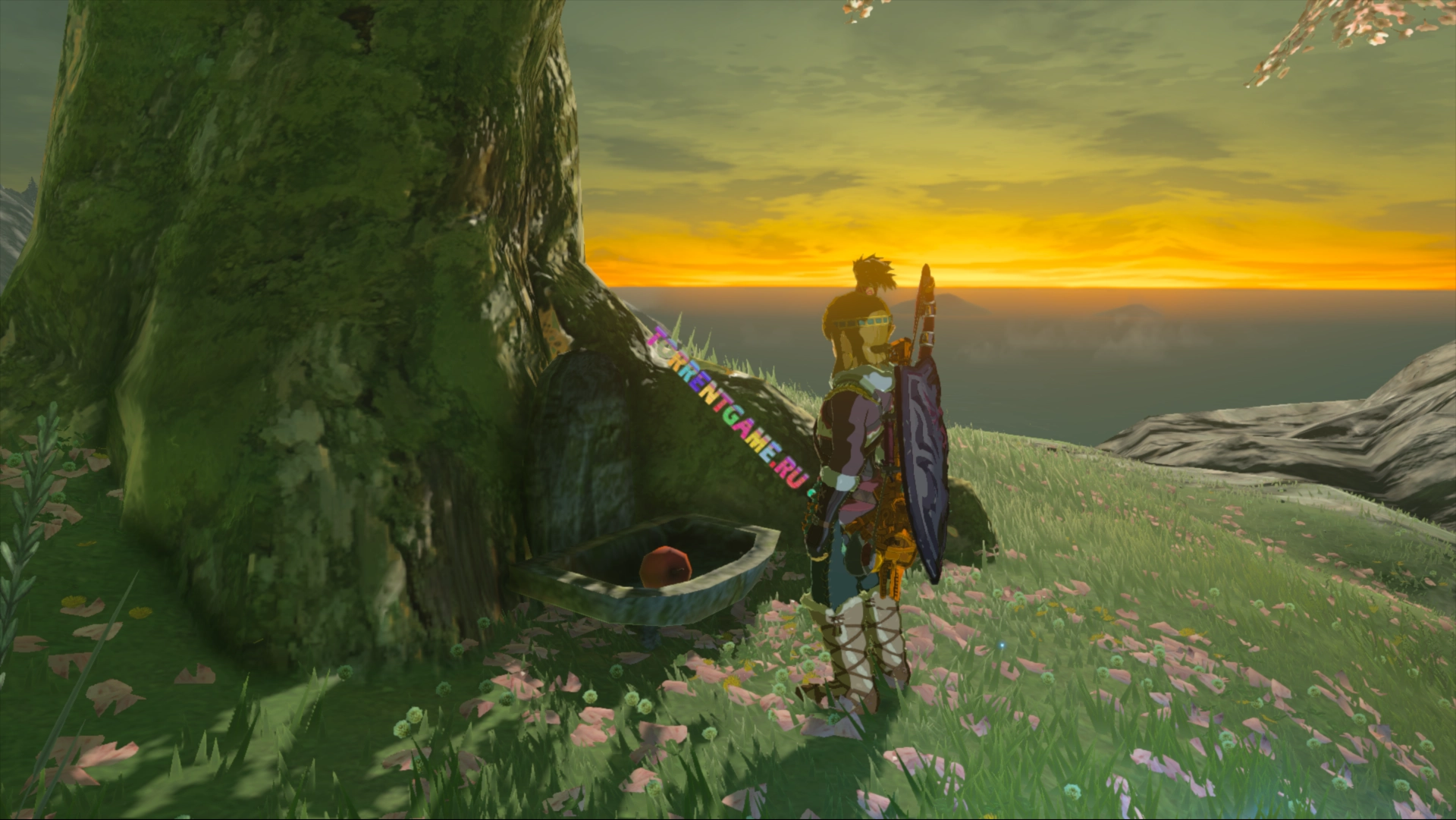 Изображение 8