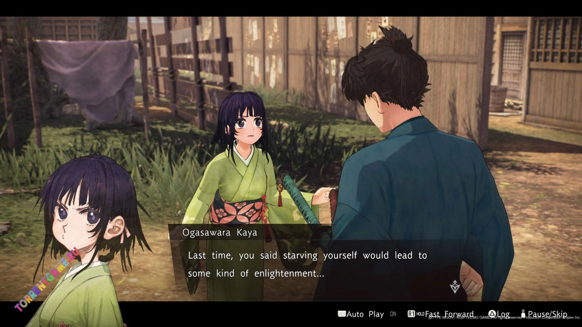 Изображение 7