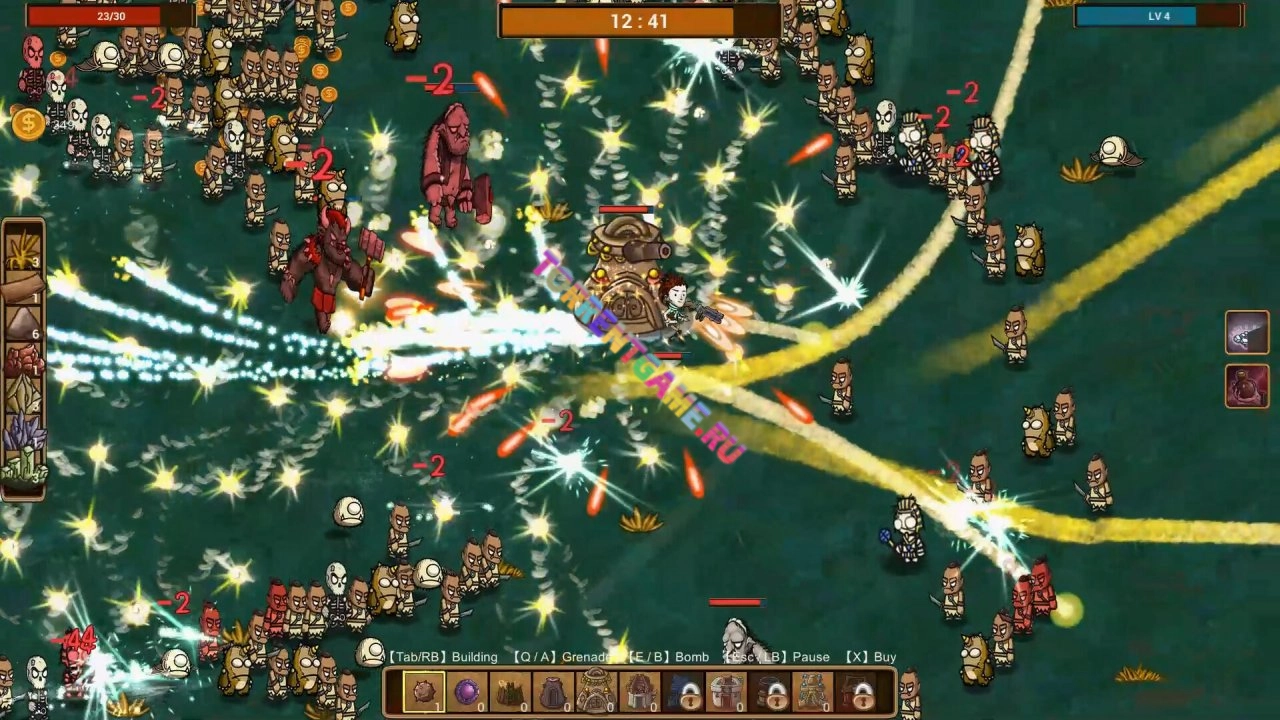 Изображение 6