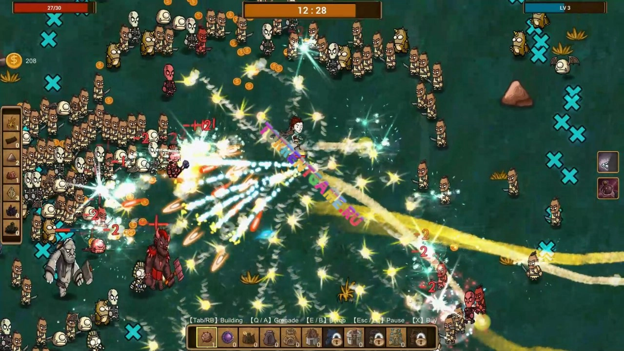 Изображение 5