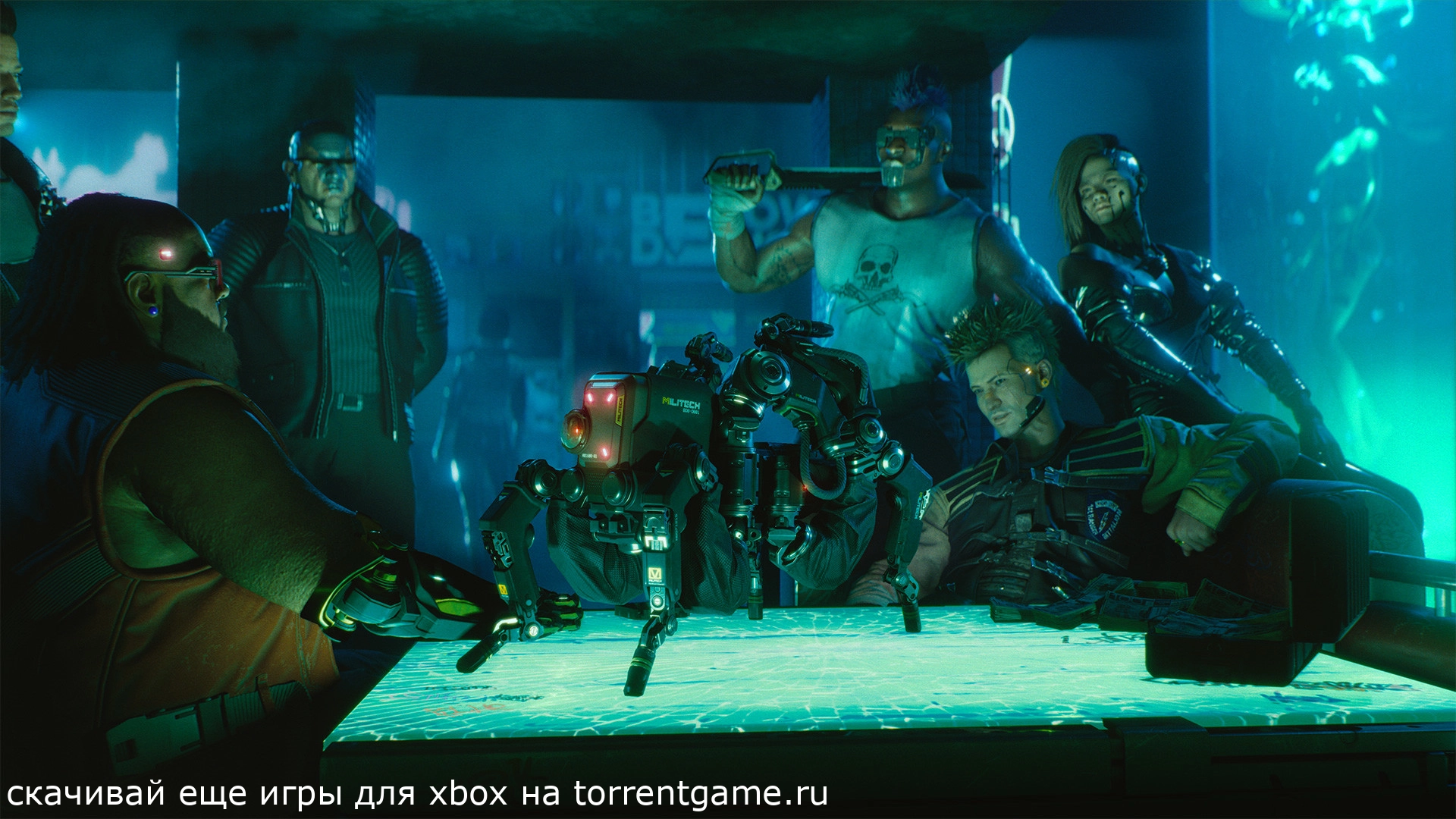 Изображение 7