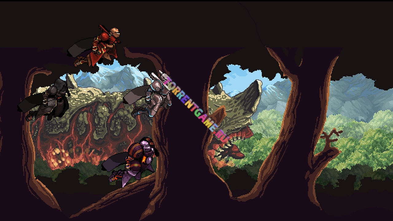 Изображение 6