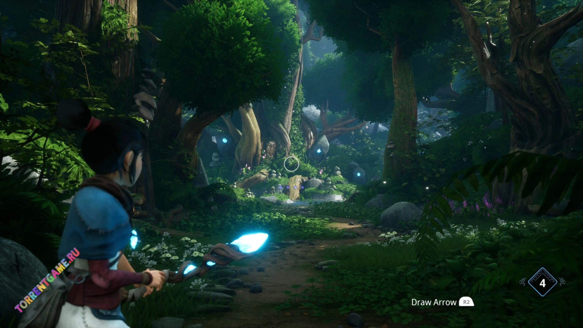 Изображение 3