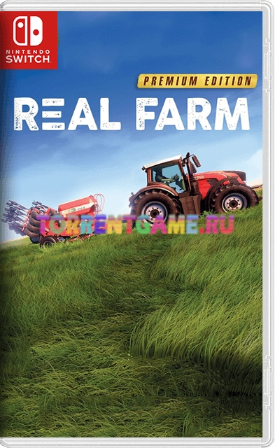 Изображение 7