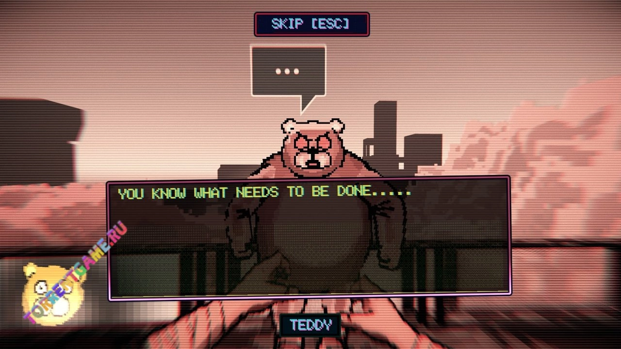 Изображение 4