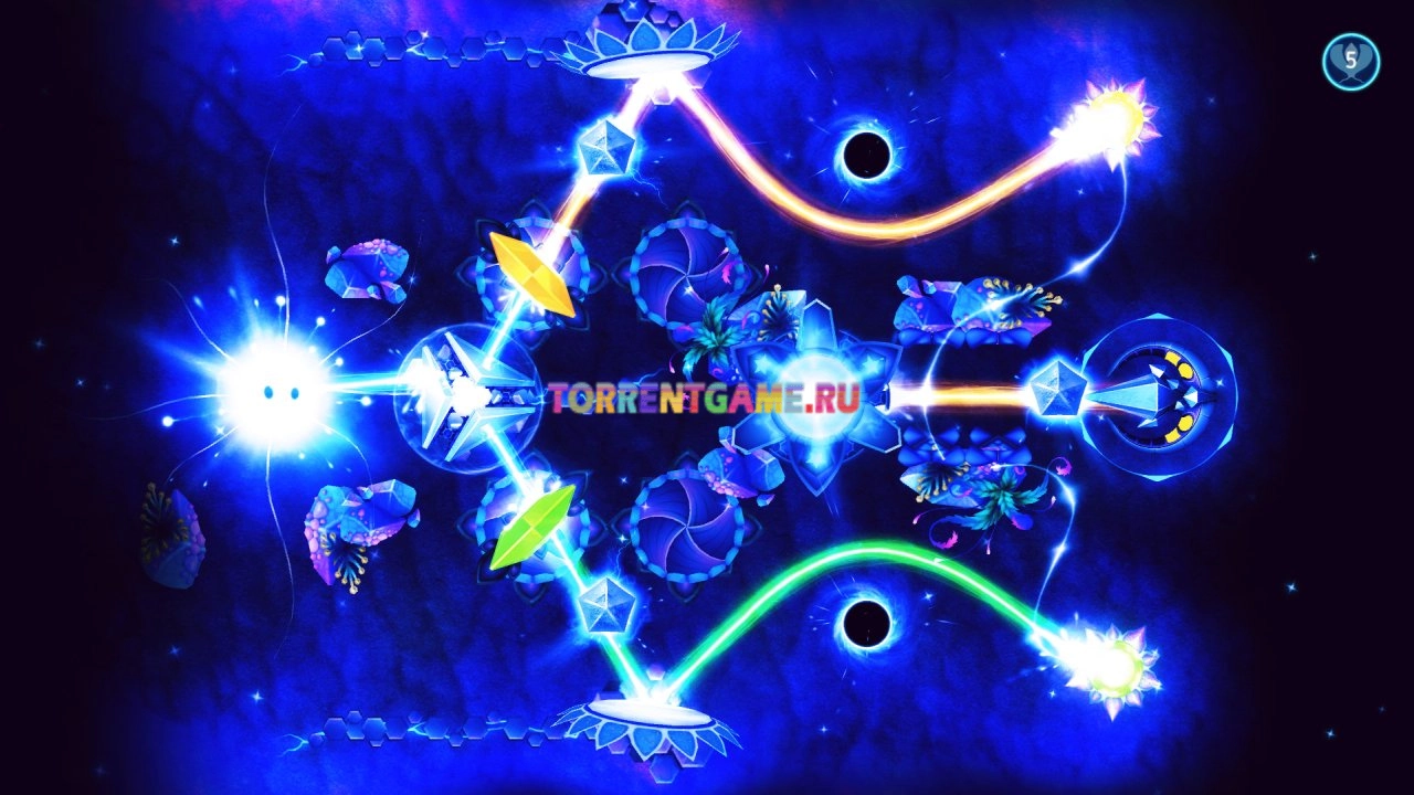 Изображение 4