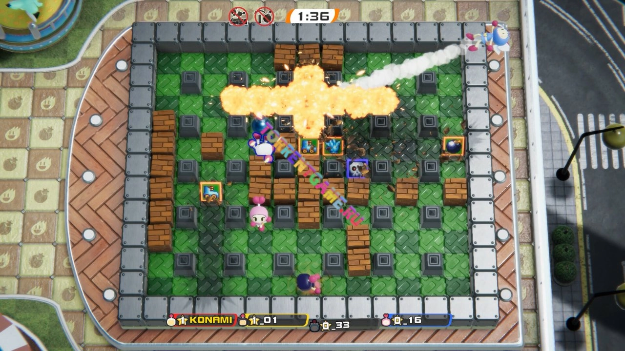 Изображение 7