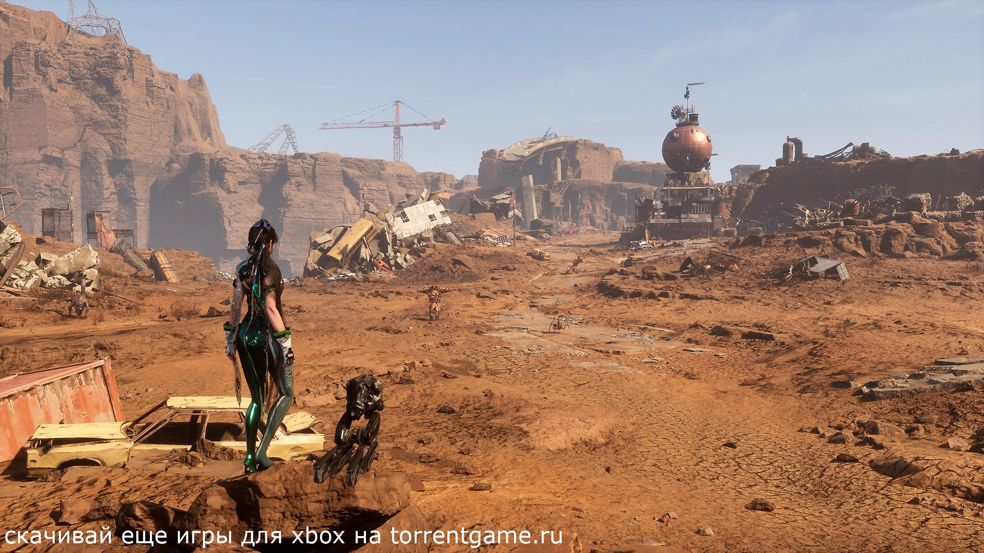 Изображение 2