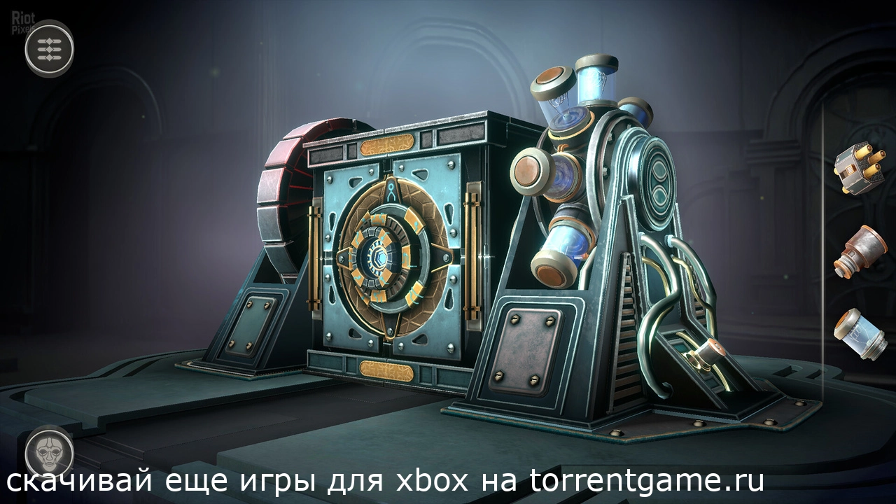 Изображение 5