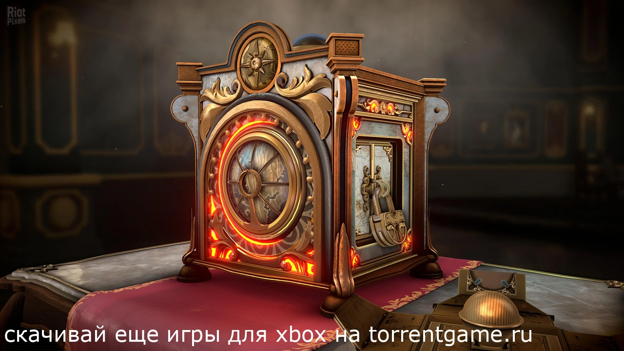 Изображение 6