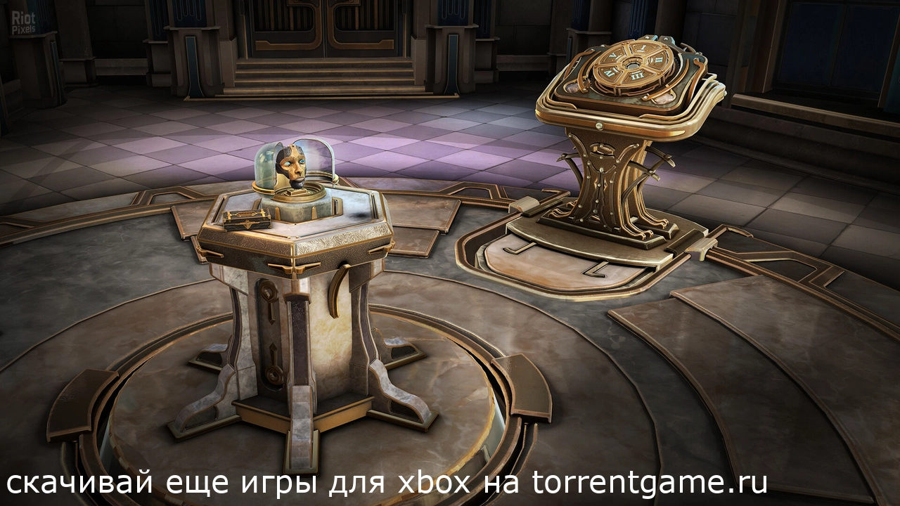 Изображение 4