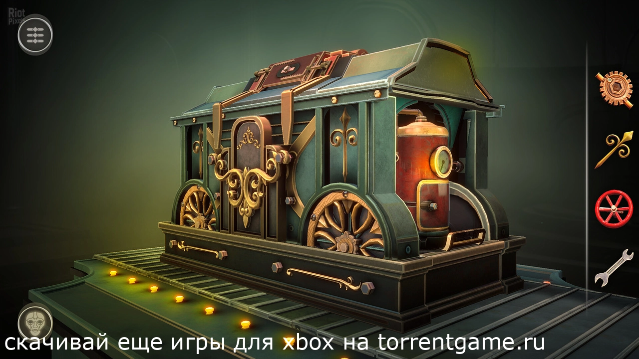 Изображение 2