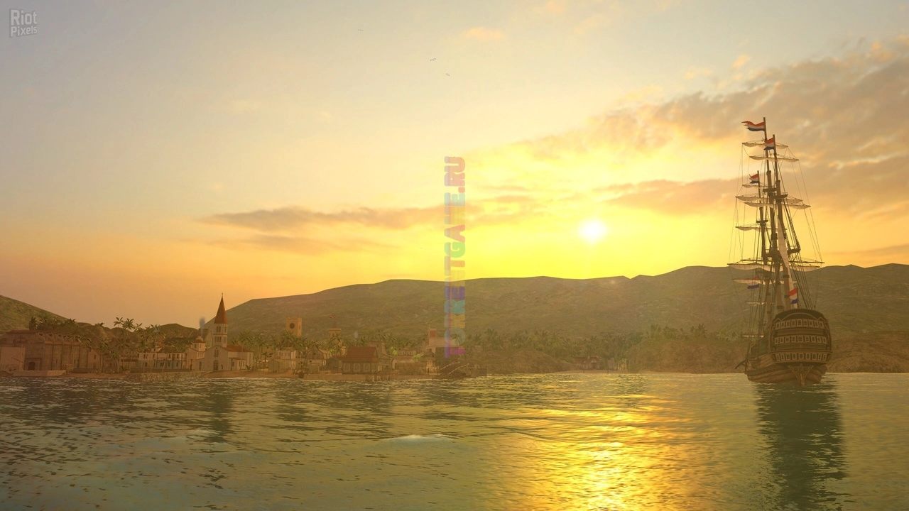 Изображение 5