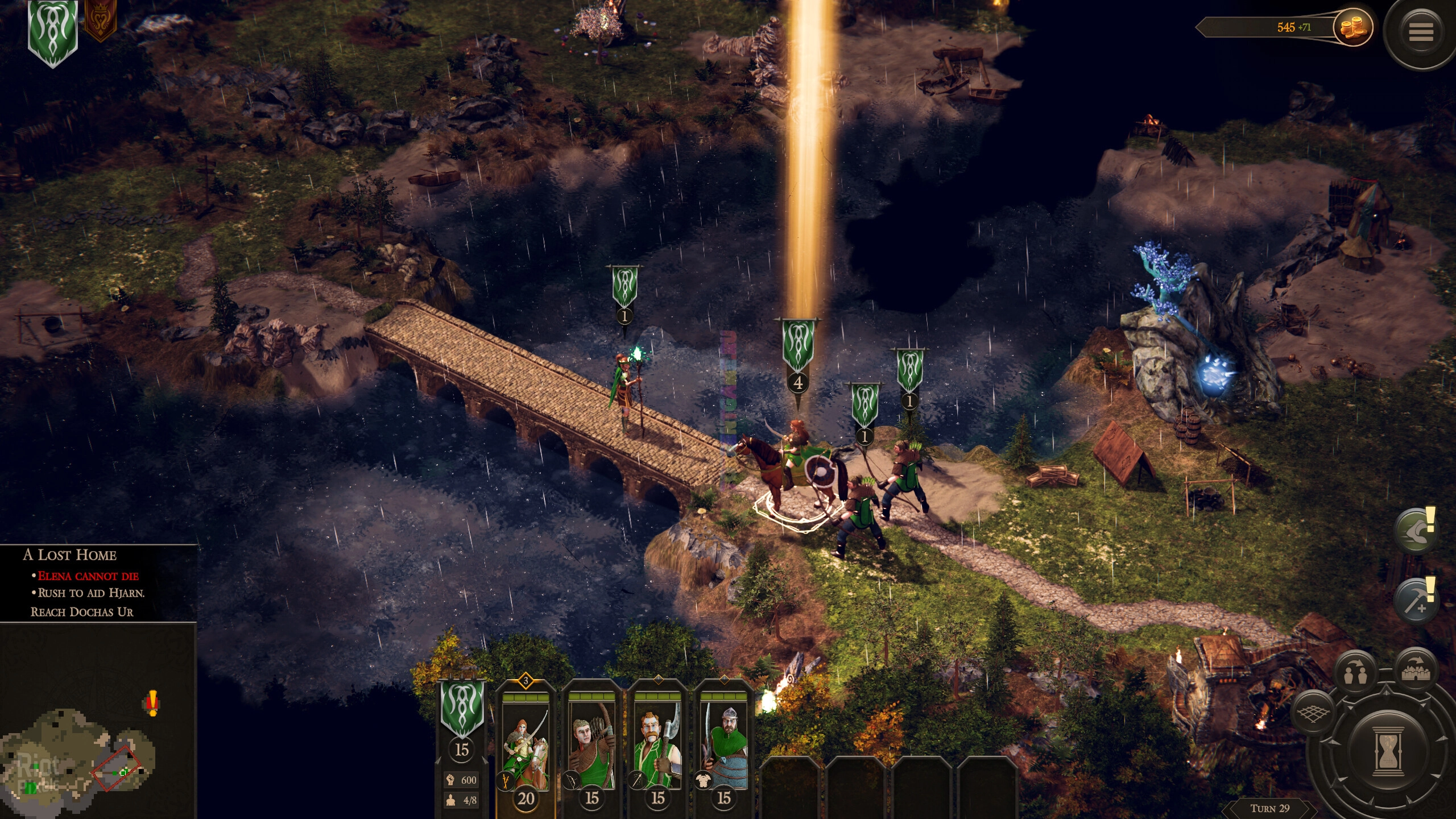 Изображение 2