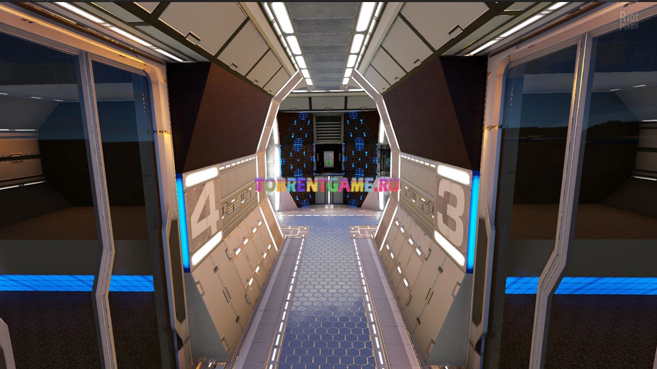 Изображение 2