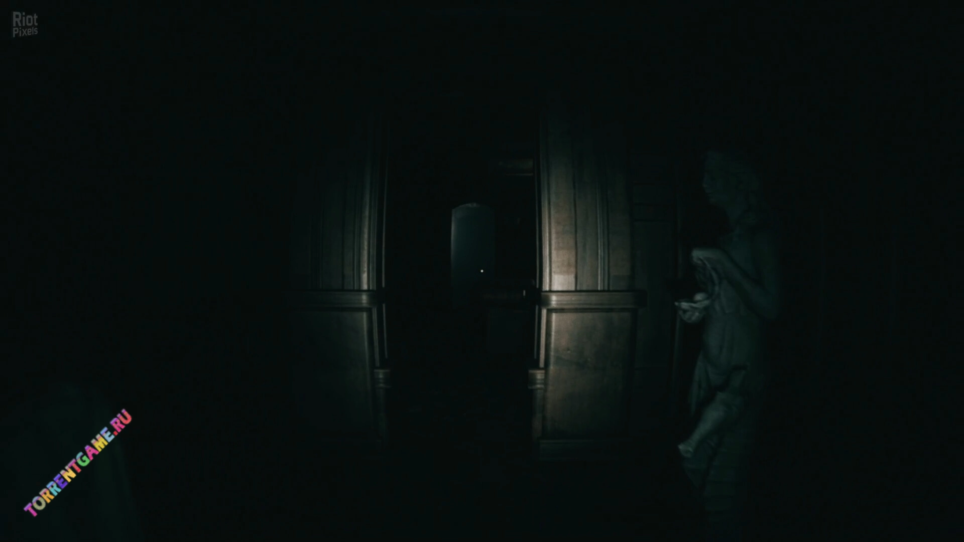 Изображение 8