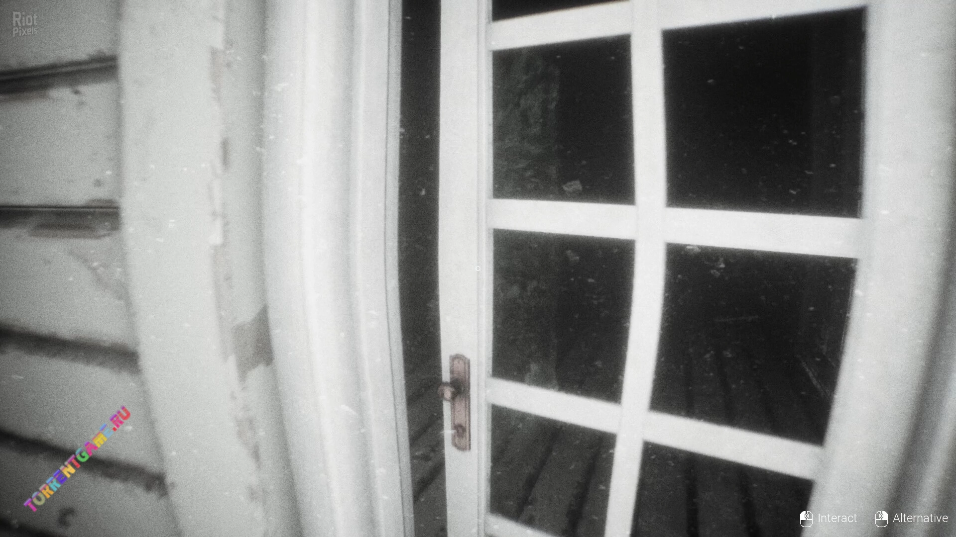 Изображение 4