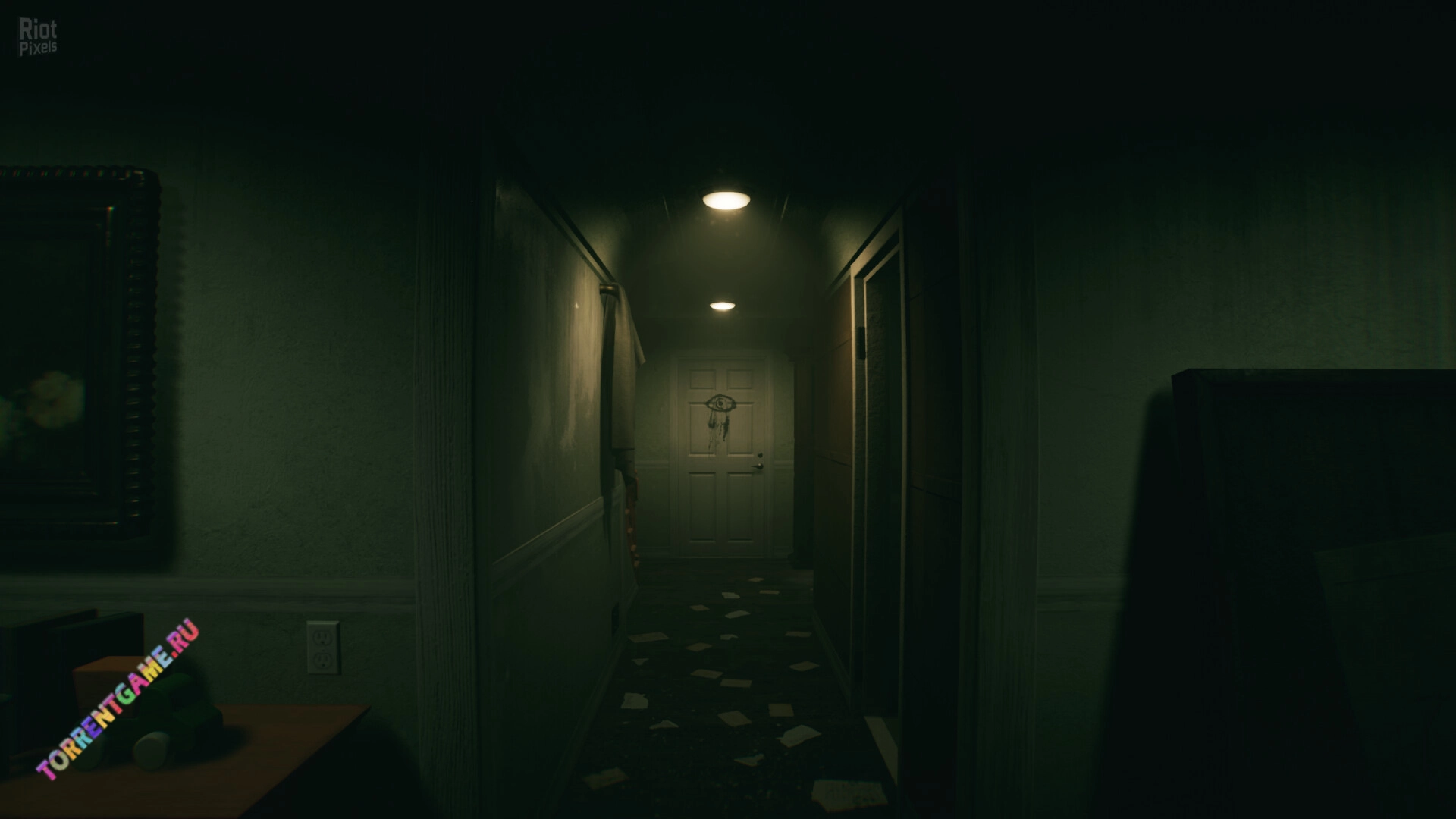 Изображение 5