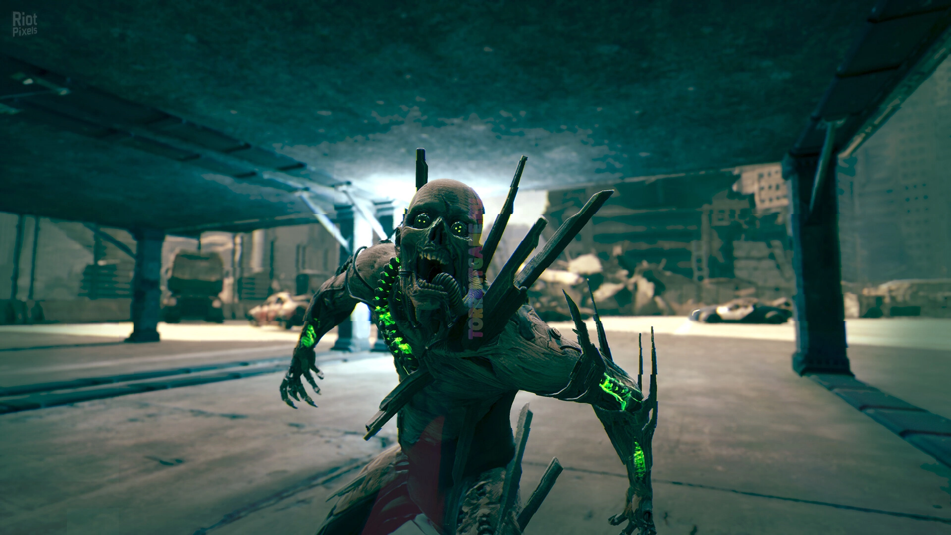 Изображение 5