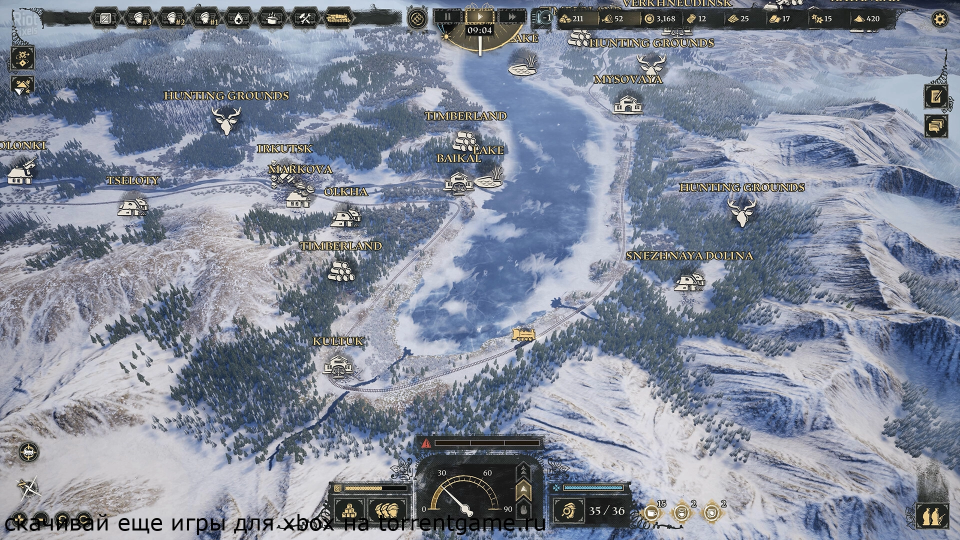 Изображение 1