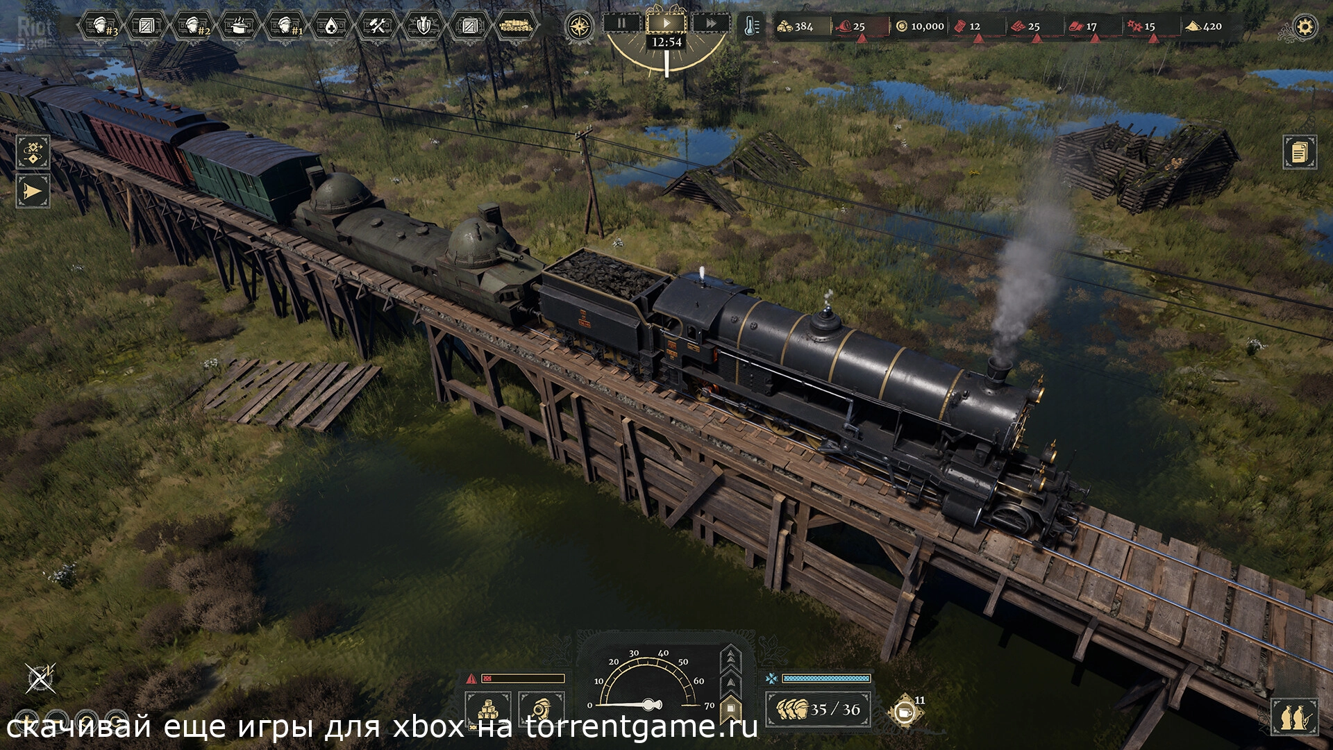 Изображение 6