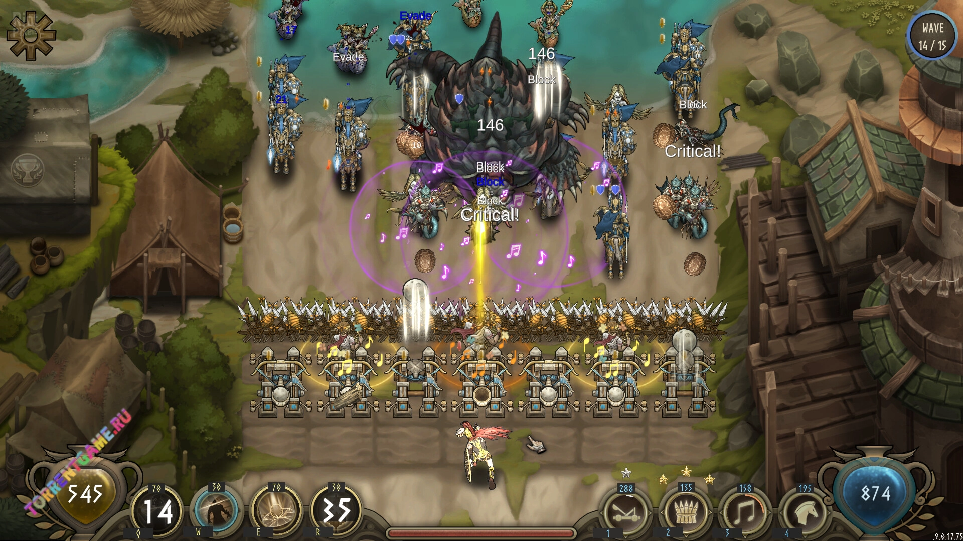 Изображение 5