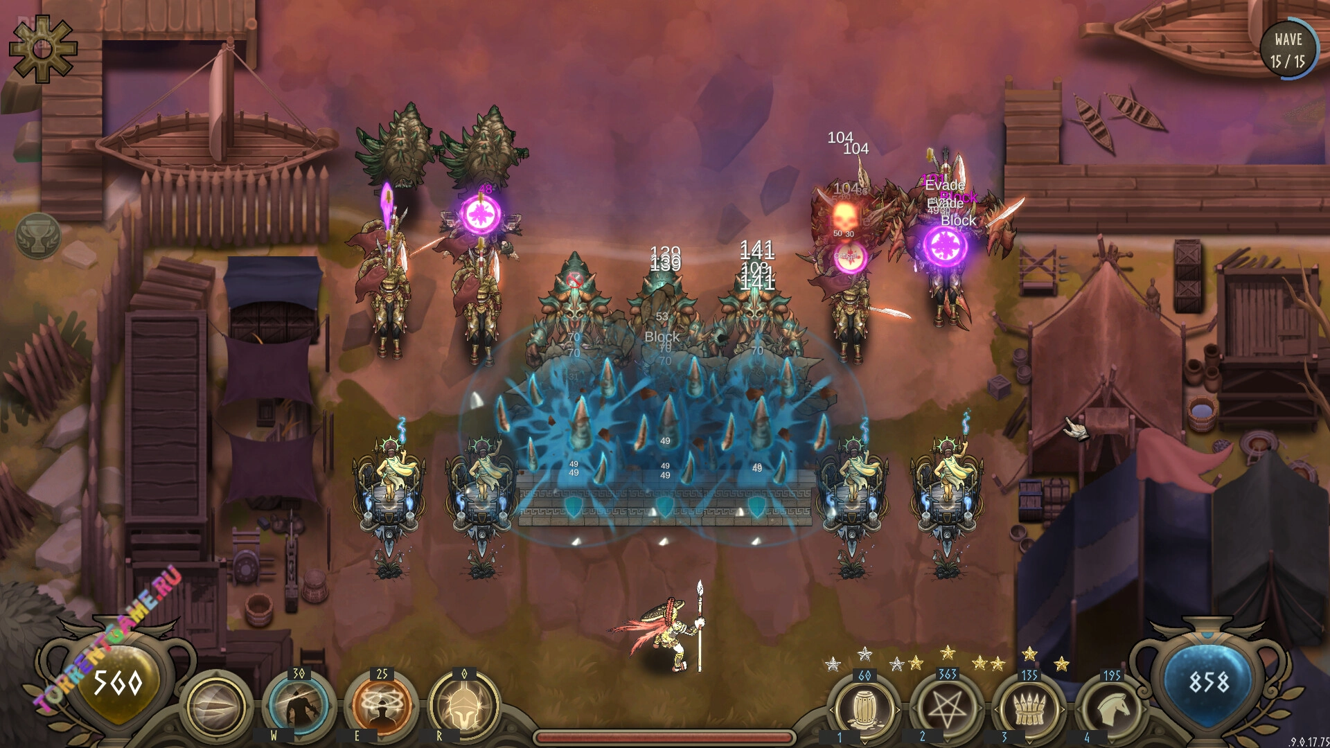 Изображение 3