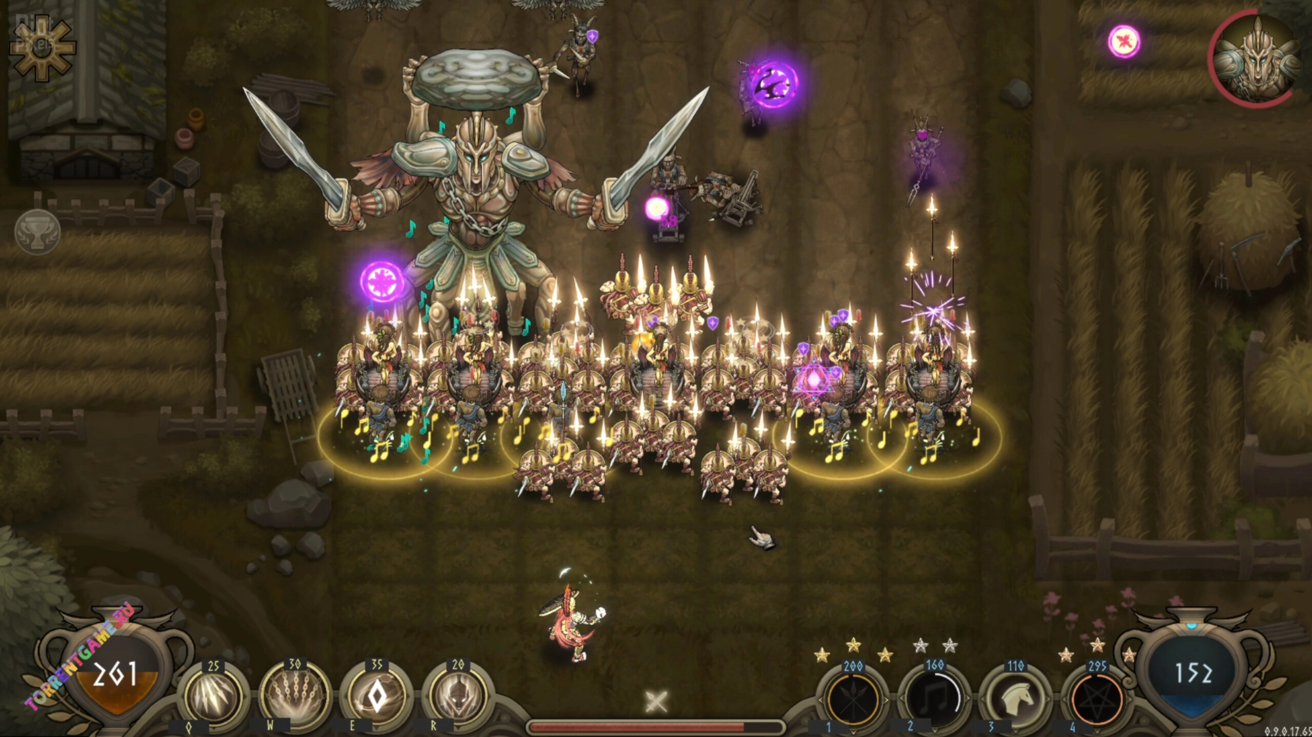 Изображение 7