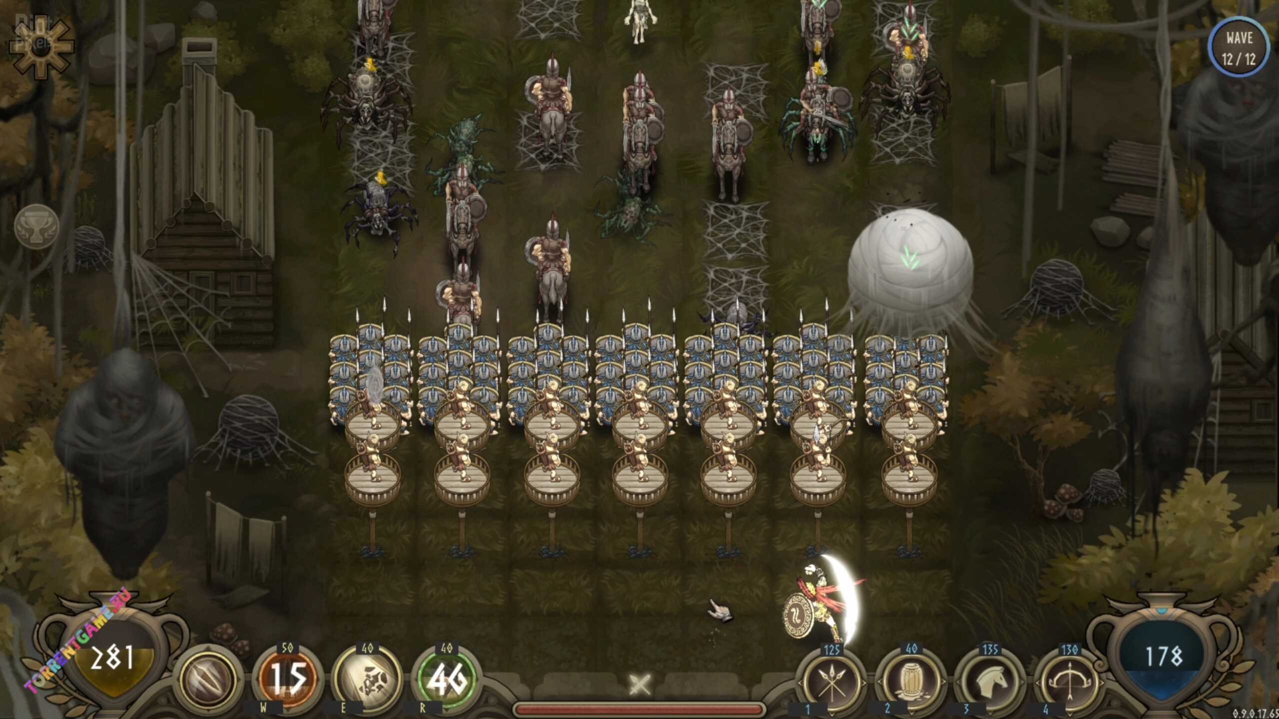 Изображение 6