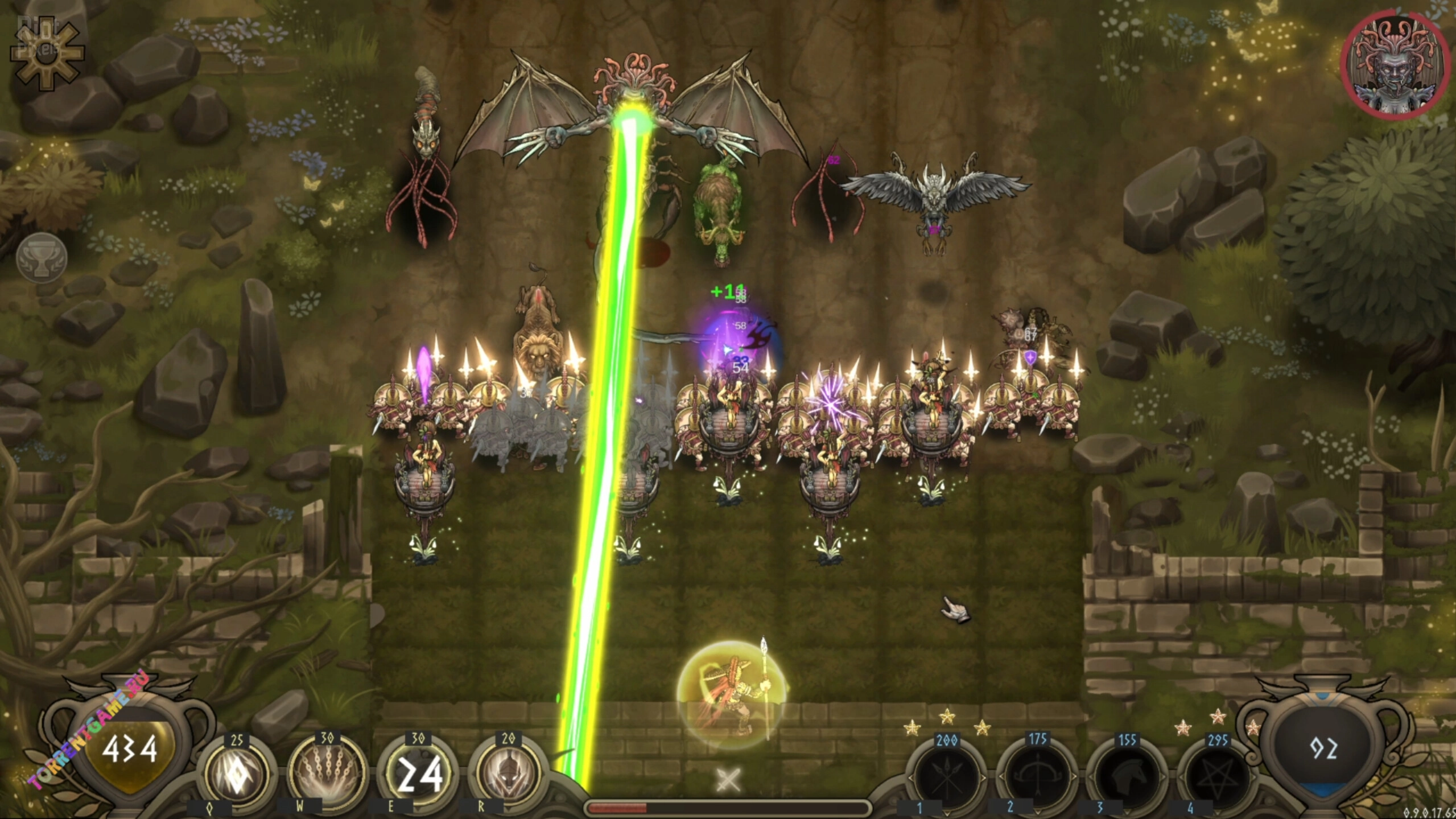 Изображение 4