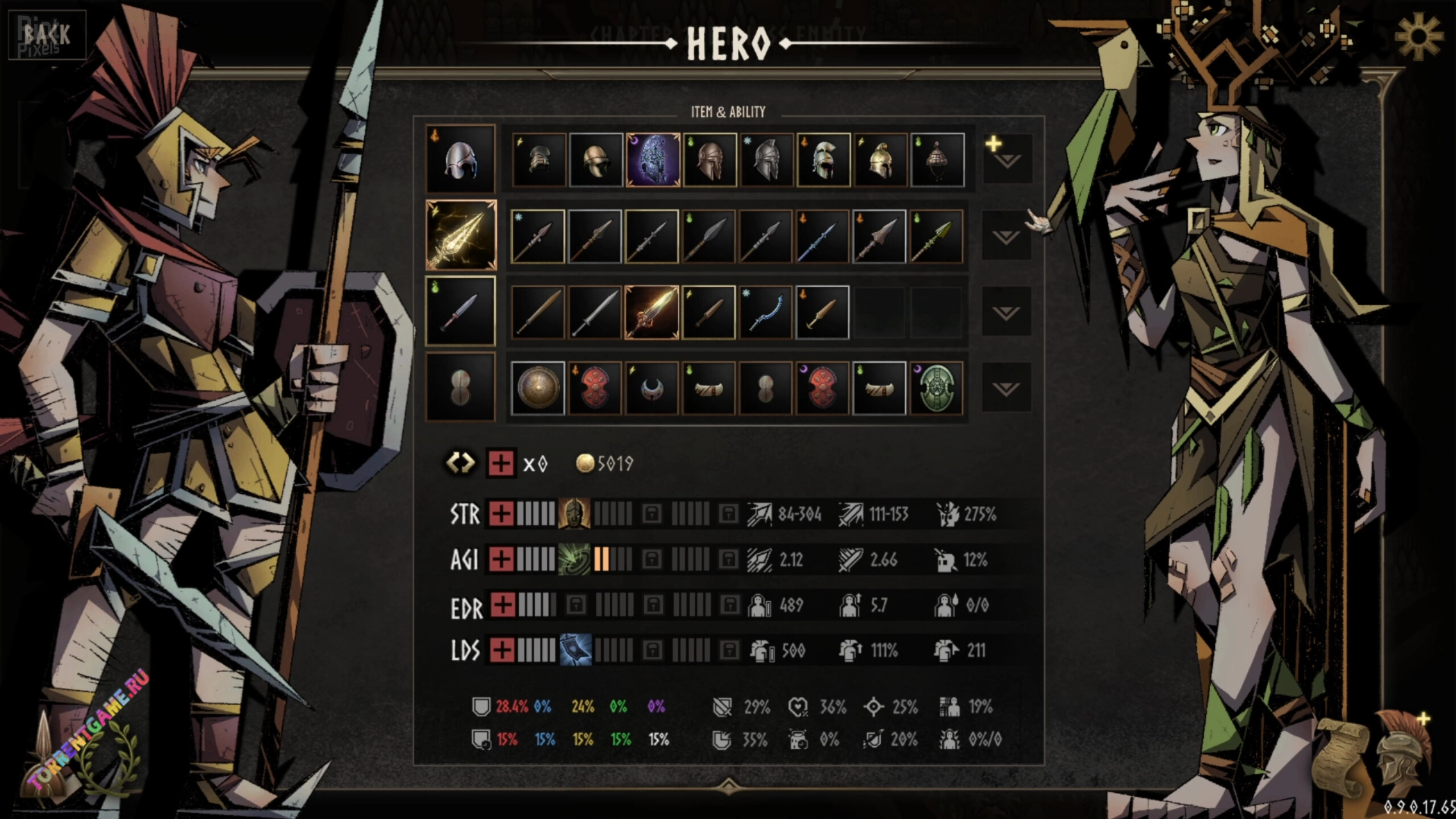 Изображение 2