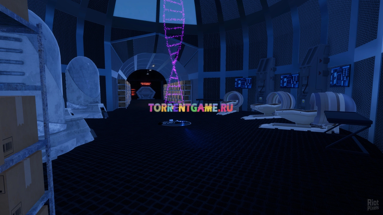 Изображение 3