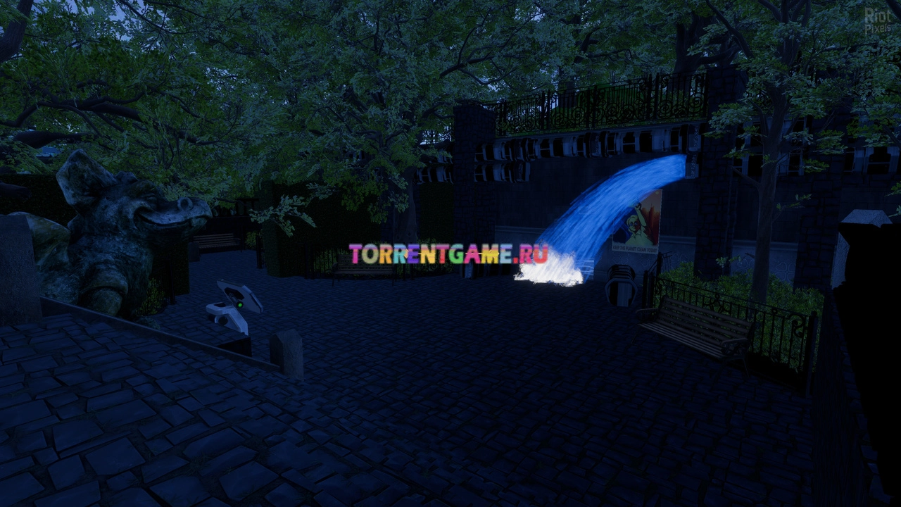 Изображение 5