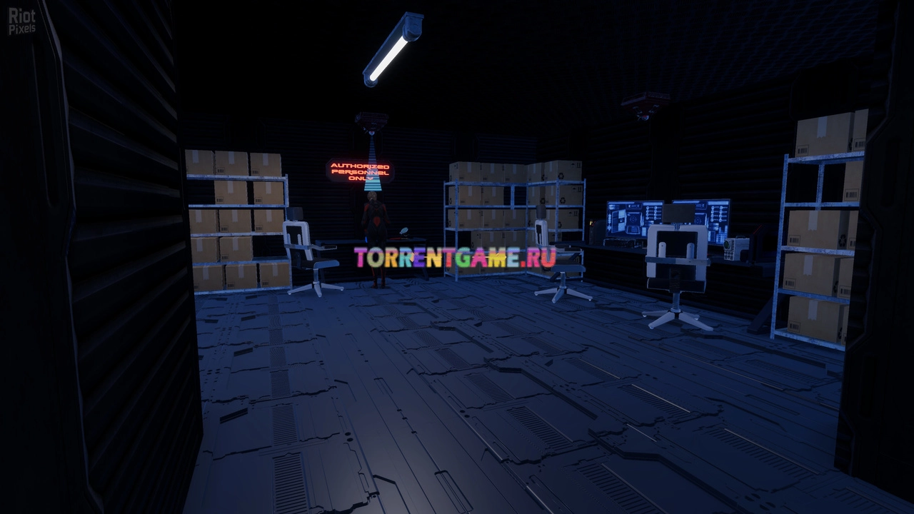 Изображение 6