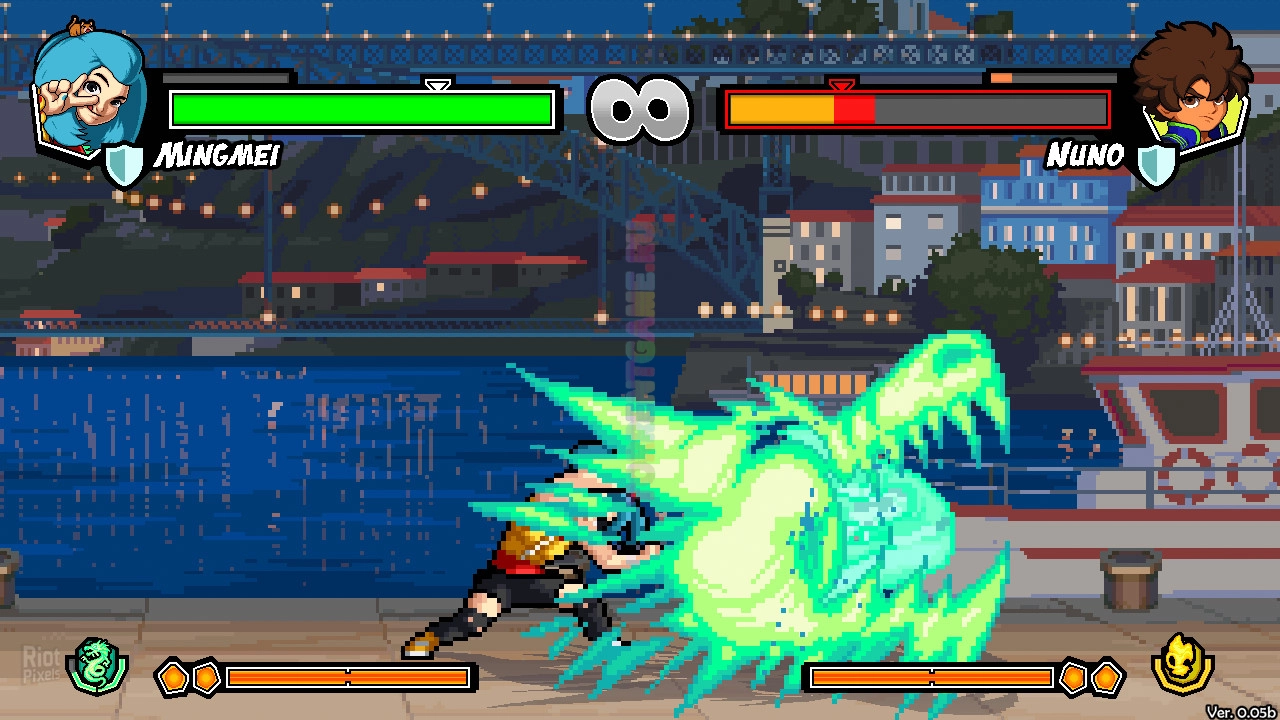 Изображение 9