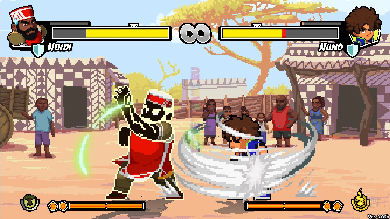 Изображение 3