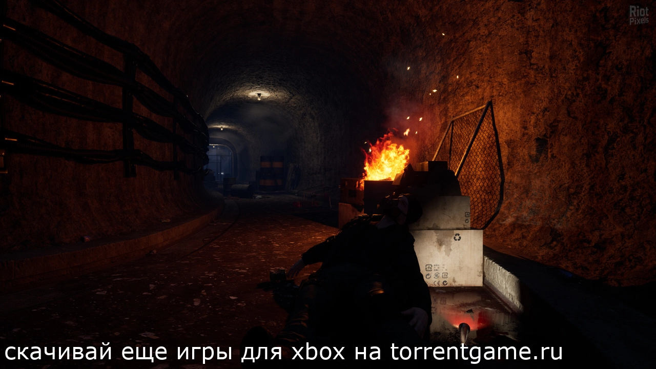 Изображение 6