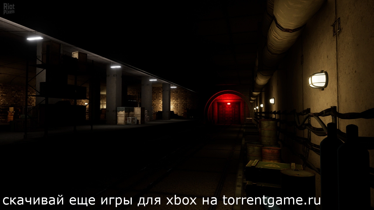 Изображение 7